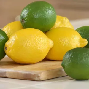Lemon